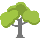 Vienna Tree Trimming Service