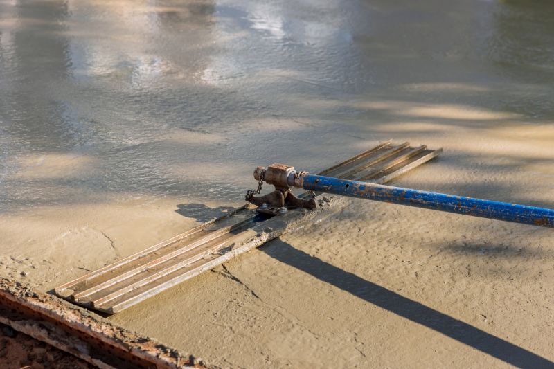 Tree Trimming Service
